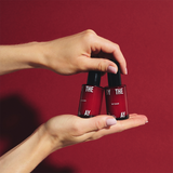 Multipeptydowe serum WAY TO GLOW