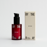 Multipeptydowe serum WAY TO GLOW