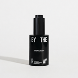 HYALURON CORE multi-depth hydrating longevity serum