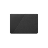 Etui na laptopa Stow Slim Sleeve Black