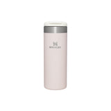 Aerolight Rose Quartz thermal mug