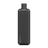 Butelka Memobottle Stainless Steel Slim Black