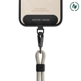 Native Union Miejska smycz do telefonu City Sling Sandstone