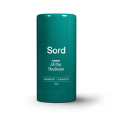 All-Day Deodorant