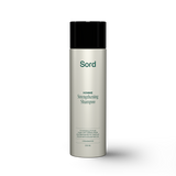 Strengthening Shampoo