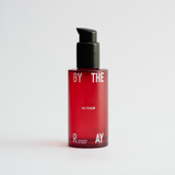 Rozświetlający tonik-esencja GENTLE GLOW