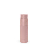 Butelka na wodę Akvo Lotus Rose
