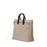 Torba Eliza Lotus Nude