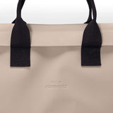 Torba Eliza Lotus Nude