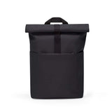 Hajo Mini Lotus Black City Backpack