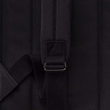 Hajo Mini Lotus Black City Backpack