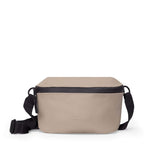 Jona Medium Lotus Nude Waist Bag