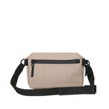 Jona Medium Lotus Nude Waist Bag