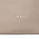 Jona Medium Lotus Nude Waist Bag