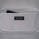 Jona Medium Lotus Nude Waist Bag