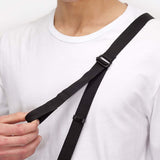Jona Medium Lotus Nude Waist Bag