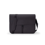 Torba miejska Katsu Lotus Infinity Black