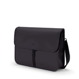 Torba miejska Katsu Lotus Infinity Black