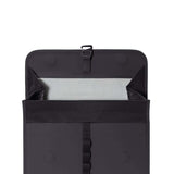 Torba miejska Katsu Lotus Infinity Black