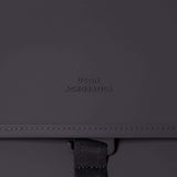Torba miejska Katsu Lotus Infinity Black