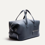 Torba weekendowa Wilson Navy