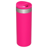 Kubek termiczny Aerolight Pink Vibes