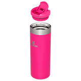 Kubek termiczny Aerolight Pink Vibes