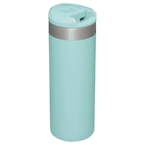 Aerolight Watercolor Blue thermal mug