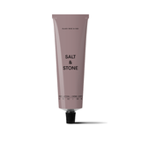 Salt & Stone Moisturizing Travel-Sized Body Lotion Black Rose & Oud