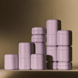Cadence Flex Sand Capsule Container