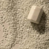Cadence Flex Sand Capsule Container