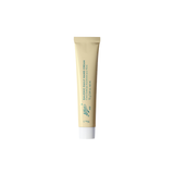 Galenic hand cream