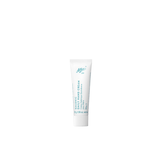 Galenic hand cream