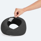 Go Neck Dark night pillow