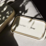 Klatka Faradaya Phone Box Stolp® x KonMari Brown