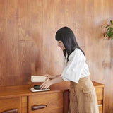Klatka Faradaya Phone Box Stolp® x KonMari Brown