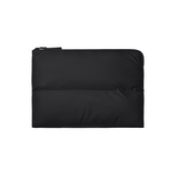 Rains Etui na laptopa Puffer Laptop Cover W1