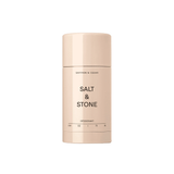 Saffron & Cedar Natural Stick Deodorant