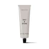 Salt & Stone Santal & Vetiver Moisturizing Travel-Sized Body Lotion