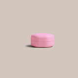 Cadence Flex Skincare Blush Capsule Container Set