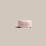 Cadence Flex Skincare Petal Capsule Container Set