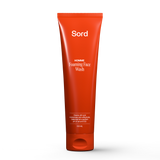 Pianka do mycia twarzy Foaming Face Wash