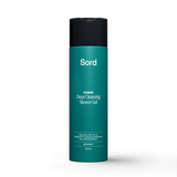 Deep Cleansing Shower Gel
