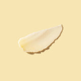Nourishing travel size body butter